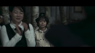 سریال قلب های مدفون قسمت 12 با زیرنویس فارسی