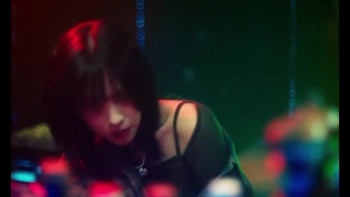 موزیک ویدیو شین ریو جین عضو ایتزی امیدوارم لذت ببرید