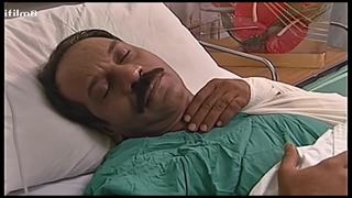 سریال تصمیم نهایی قسمت 13