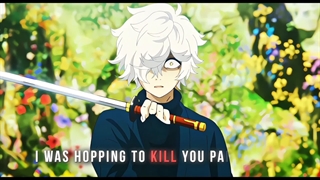 нєℓℓ'ѕ ραяα∂ιѕє