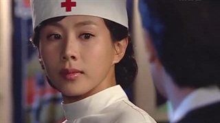 سریال کره‌ای تولد دوباره - بعدی (Rebirth - Next 2005) قسمت 9