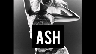 کوئیز!بیاین بگین