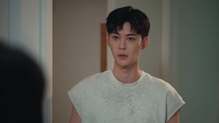 سریال چینی سلام جناب مدل قسمت11