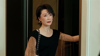 سریال چینی سلام جناب مدل قسمت14