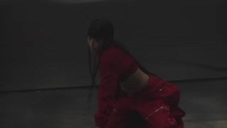 پشت صحنه like jennie از جنی JENNIE _ like JENNIE (official MV "BTS")