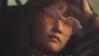 میکس از فیلم سینمایی انتقال ویژه-