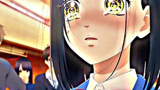 انیمه سودا لیمو عسل قسمت آخر (ادیت از خودم)