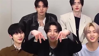 آپدیت Reels اینستاگرام allure با انهایپن(پارت اول)