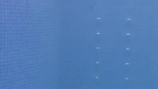 Naqib Hydrotherapy Group