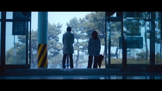 سریال کره ای چاقوی پرتکاپو 2025 Hyper Knife (قسمت 5) زیرنویس فارسی