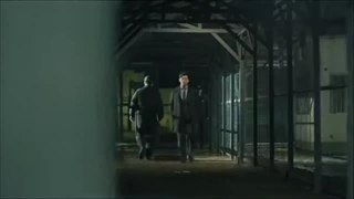 ost سریال کره ای جنگل اسرار