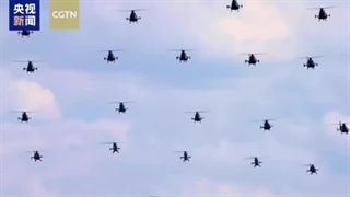 راه منتهی به بن‌بست «جدایی‌طلبی از طریق وحشت‌افکنی سبز»