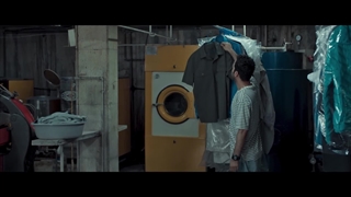 سریال جان سخت قسمت 15 پانزدهم کامل (FULL HD)