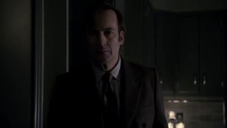 Better Call Saul S03E05