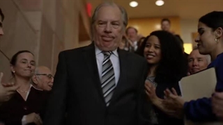 Better Call Saul S03E10