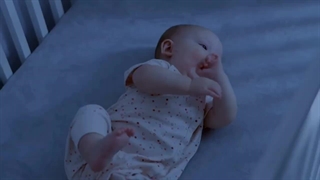 دوربین رویا ساز