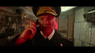 سریال زیردریایی روی صخره ها قسمت 06 (پایان) زیرنویس فارسی Whiskey on the Rocks 2024