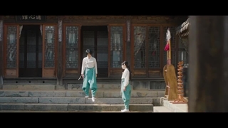 Jeongnyeon.The.Star.is.Born.E08.540p.SSقسمت هشتم سریال کره ای تولد یک ستاره