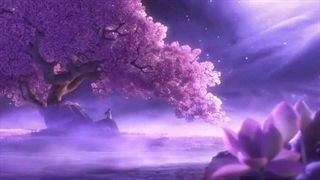 انیمه  دنیای جاودانگان فصل 1 قسمت 13 با زیرنویس فارسی