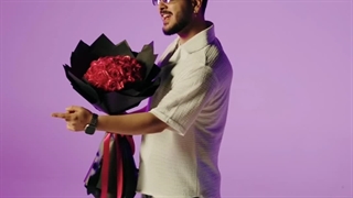 موزیک جدید مهیاد | mahyad از به اسم نمیذارم از تمامی پلتفرم ها پخش شد.