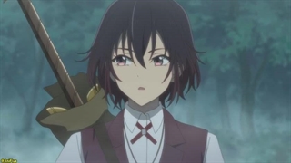 فصل 2 قسمت01+انیمه خداحافظ زمین (Bye Bye Earth)+زیرنویس چسبیده