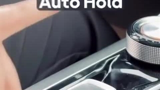 آپشن های ماشین KMC X5