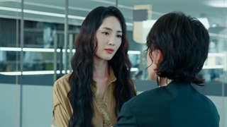 سریال چینی سلام جناب مدل قسمت20