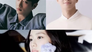 شایعه شده‌ که پارک سوجون و سئو کانگ جون به کست سریال  "Boyfriend on Demand" پیوستن(کپشن