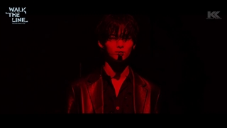 اجرای Brought The Heat Back انهایپن در ENHYPEN WORLD TOUR ‘WALK THE LINE’ IN JAPAN