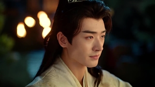 سریال چینی دیوار آتش Gong Qiang Yan 2025 قسمت 8 با زیرنویس فارسی 1080p