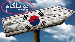 چرا کره جنوبی در واقعیت فقیره؟