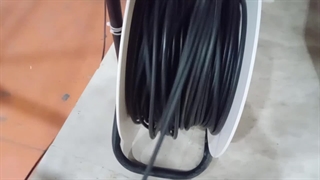 جام رمضان 1403