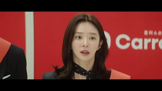 سریال کره ای بیمه طلاق The Divorce Insurance 2025 (قسمت 3) زیرنویس فارسی