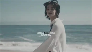 فرزندانم... میخوام براتون لایو ثری راچا رو بزارم........