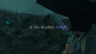 (=Stay alive)میکس سریال صدای جادو★> ~ کپشن