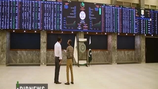 پاکستان تحت تاثیر جنگ تعرفهای آمریکا