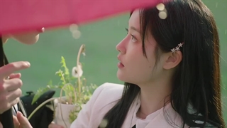 مینی سریال چینی لطفا دوباره با من ازدواج کن Marry Me Again 2025 قسمت 5 با زیرنویس فارسی 1080p