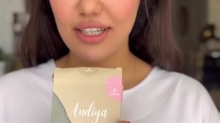 وسایل مهم وضروری پیشت باشه خانم