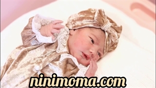 کلیپ جذاب مادر دختری