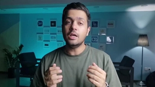 تبلیغات در سایت در تهران کجاست چچوریه؟