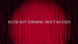 لیریک لایک جنی