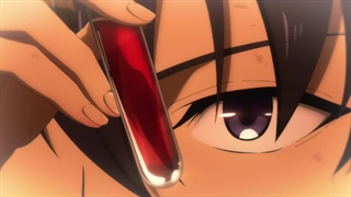 انیمه تک رو فصل 2 قسمت 12 دوبله فارسی از(سلو انیمه)