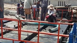 دیوار پیش ساخته بتنی kimiabeton.com