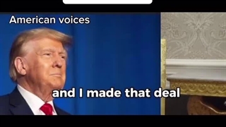 president Trump and China