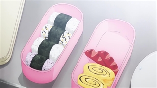 kanojo-to-kanojo-no-neko-everything-flows