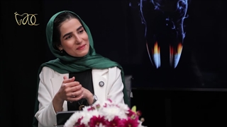 سیگار و سلامت دهان: پیامدهای پنهان اما خطرناک