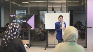 Pre-Sales چیست؟ چطور با پیش‌فروش فروش واقعی را ۳ برابر کنیم؟