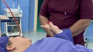 اسلیو معده توسط جراح مجرب راهی ایمن به تناسب اندام