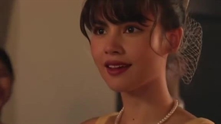 خیلیییی دوست داشتنی و خومشله ^^ دیروز زدم به سیم اخر این سریال و شروع کردم.  واقعا فیلم ندیدن داشت بهم فشار میورد:)