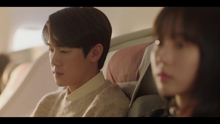 سریال کره ای با طعم و سلیقه تو 2025 Tastefully Yours (قسمت 6) زیرنویس فارسی